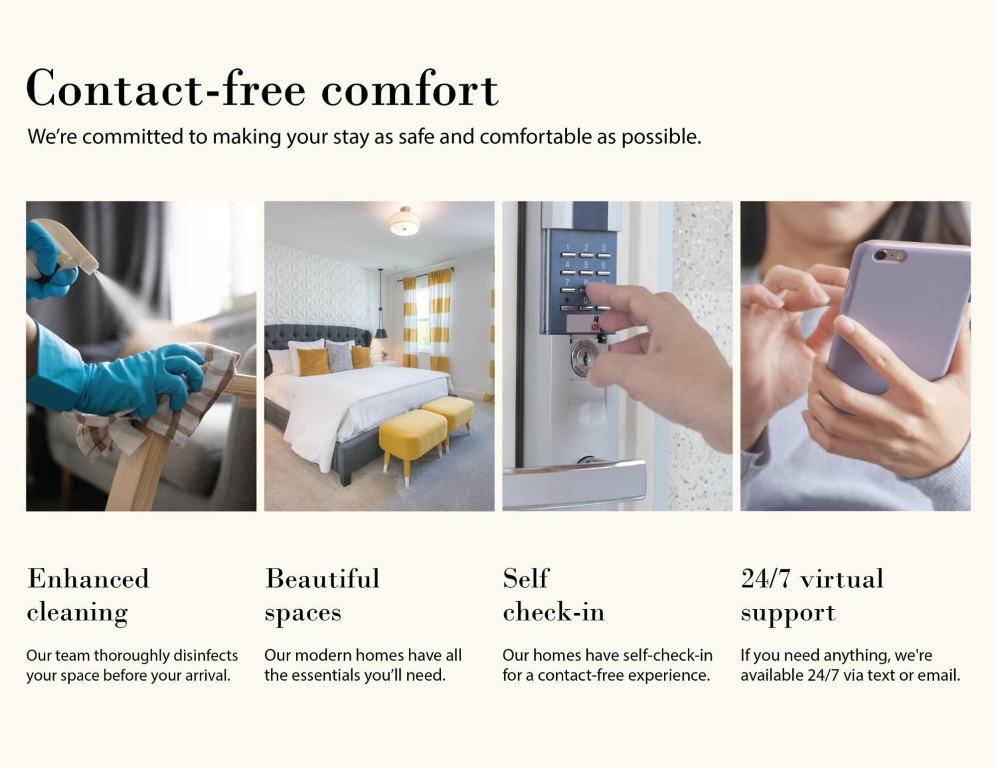Luxury 2Br Condo - King Bed - Stunning City Views YYC 외부 사진